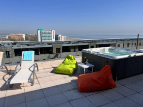 Miraj by the Sea Apartment No 50